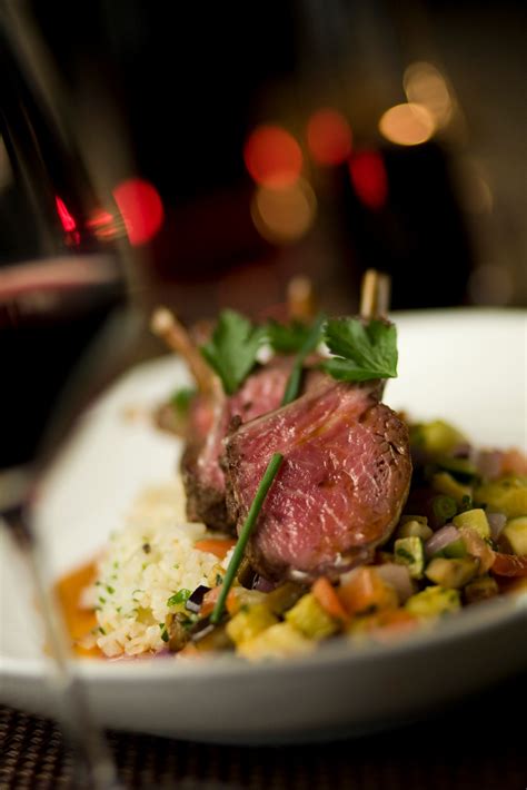 Culinary Arts Center | Take a Cooking Class