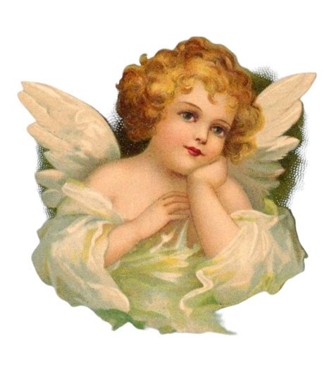 Vintage Pictures Vintage Images Vintage Art Victorian Angels Angel