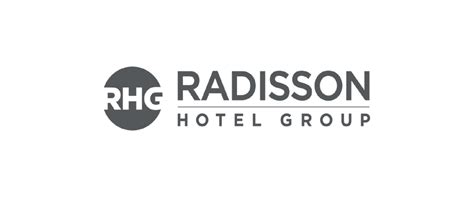 Radisson Hotel Group Partners With Edo State Government To Expand Its Portfolio In Nigeria