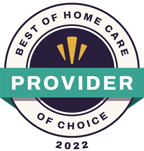 In Home Senior Care Services In Philadelphia