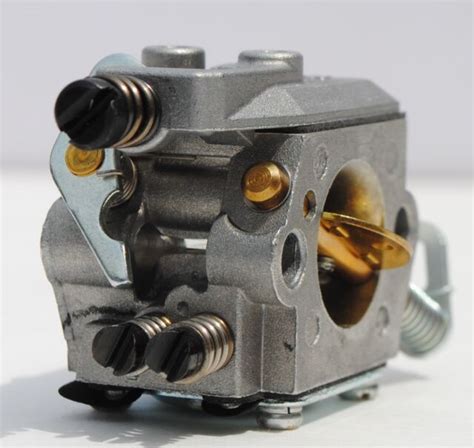 WT 215 Genuine Walbro Carburetor for Stihl 021 023 025 Chainsaw günstig