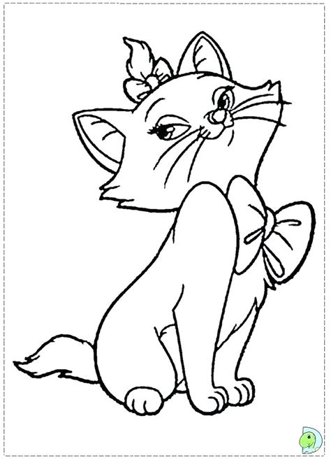 Cat Valentine Coloring Pages At Getcolorings Free Printable