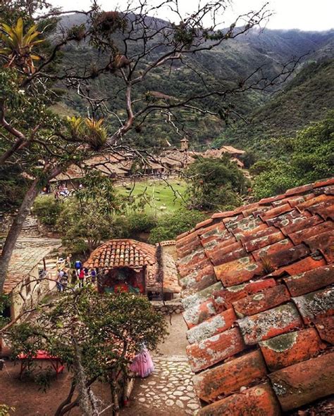 Marina De Carballo On Instagram Desde Arriba Un Mundo De Sorpresas De