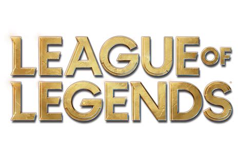 Buy League Of Legends Gift Cards Riot Points