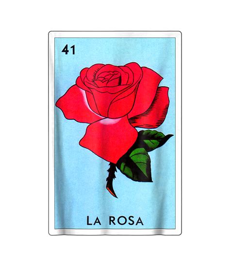 Lotería Png