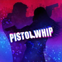 Pistol Whip Trophy Guide Ps Metagame Guide