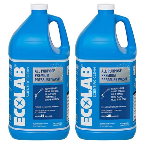 Ecolab All Purpose Cleaner Atelier Yuwa Ciao Jp