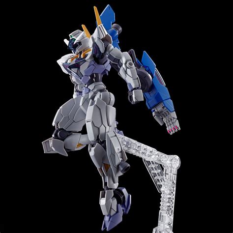 HG 1 144 GUNDAM LFRITH JIU GUNDAM PREMIUM BANDAI USA Online Store