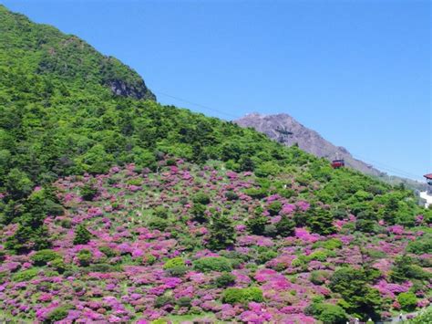 Home National Parks Of Japan