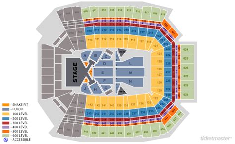 rogers centre seating chart Rogers centre, Seating plan, How to plan ...