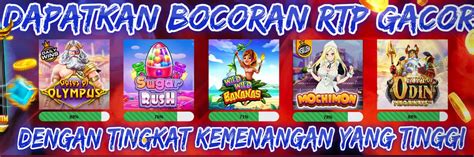 Jellyslot Situs Pulsa Deposit Pulsa Tanpa Potongan Dan Agen Gaming