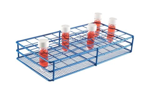 Heathrow Scientific Wire Universal Bottle Rack Racks Quantity Each