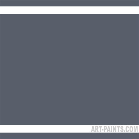 Graphite Gray Ultimate Acrylic Paints - 284 720 022 - Graphite Gray Paint, Graphite Gray Color ...