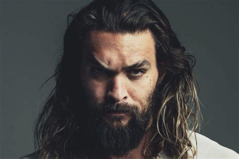 Jason Momoa Wallpapers - Top Free Jason Momoa Backgrounds - WallpaperAccess