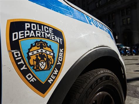 Two Men Duct Tape 67 Year Old Woman In Bayside Home Invasion Nypd