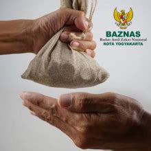 BAZNAS KOTA YOGYAKARTA MANFAAT DAN IMPLIKASI SOSIAL ZAKAT PENGHASILAN