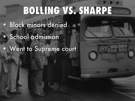 the case that determined the future by emerson.leach