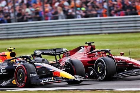 ピレリ 2022年f1第10戦イギリスgp レースレポート F1 トップページ非表示 Autosport Web