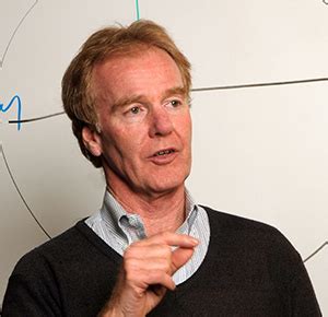 Peter Senge Eventos biografía y libros Seminarium