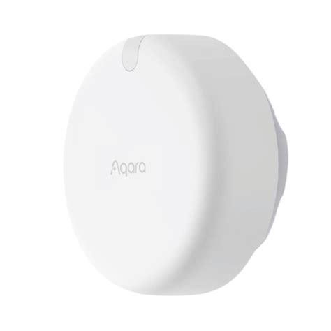 Aqara Presence Sensor FP2 Official