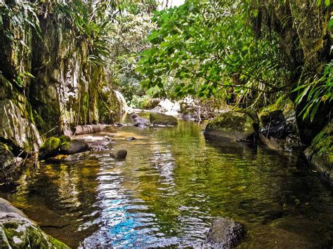 O Que Fazer Em Lumiar Rj Principais Atra Es Dicas De Viagem