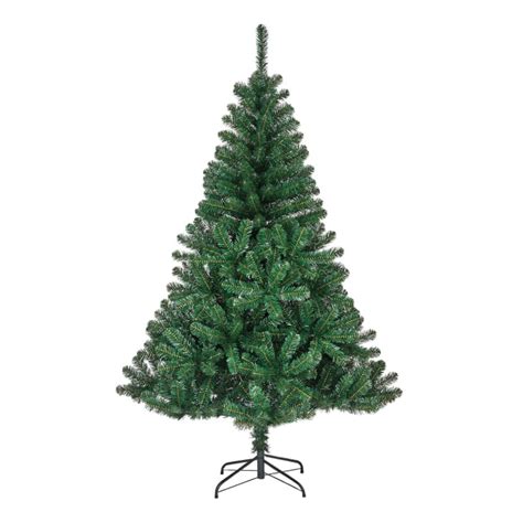 Albero Di Natale Artificiale Verde Alt Bedford Maisons Du Monde