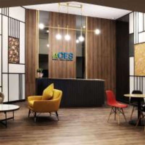 Aces Hotel Kuala Lumpur In Kuala Lumpur Updated Prices Deals