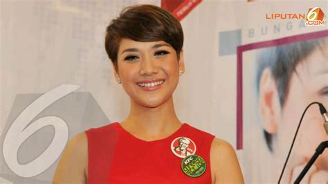 bcl rangkum lagu terbaiknya lewat bcl    showbiz liputancom