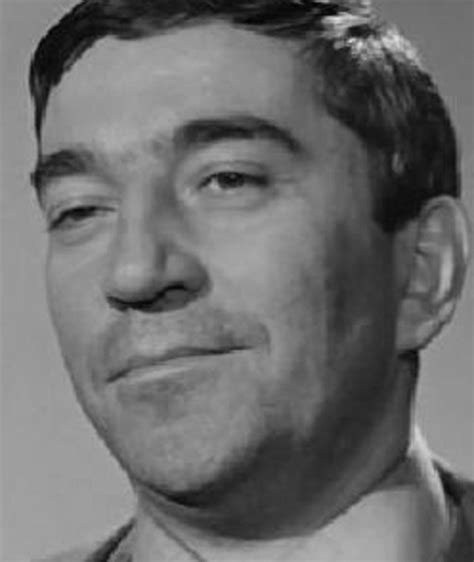 Georges Géret – Movies, Bio and Lists on MUBI