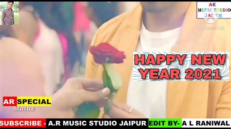 Happy New Year Meenawati Song Whatsapp Status Kalu Devta Very Sad