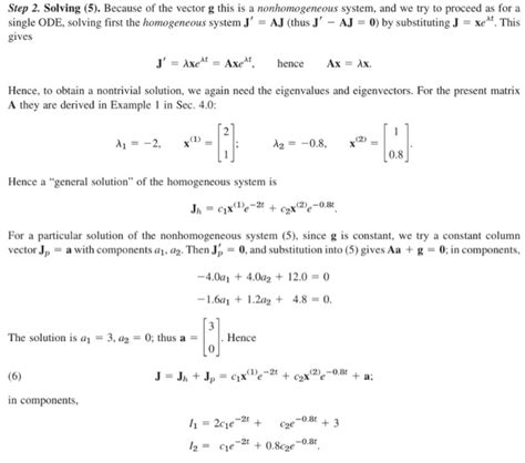 Advanced Engineering Mathematics 10th Edition By