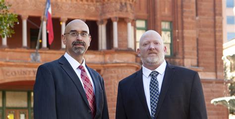 Two Firm Attorneys Named Top Attorneys In San Antonio 2023 Martinez