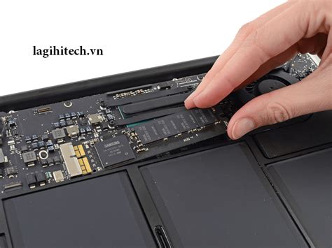 Ssd Macbook Pro Retina V Macbook Air D Ng Chu N M Sata V M Pcie