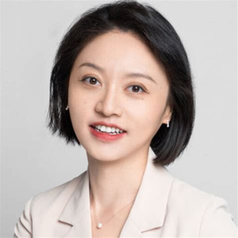 Ying Lai Professor Assistant Doctor Of Philosophy Zhejiang