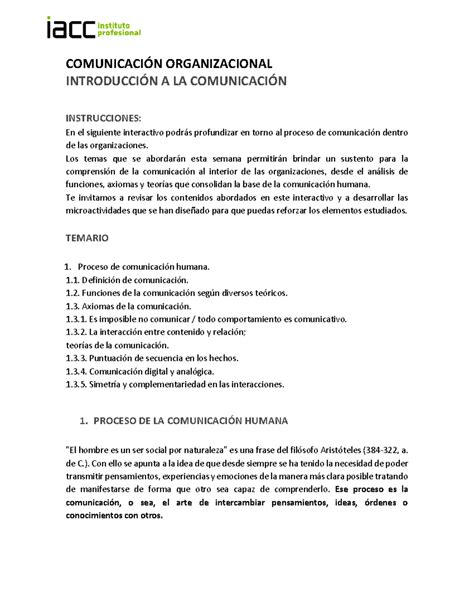 S1 Interactivo Microactividad Profundizacion ACC Comoz 1102