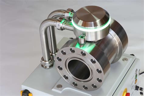 X-ray machines - X-ray Online