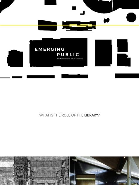 thesis presentation format | PDF | Information | Libraries