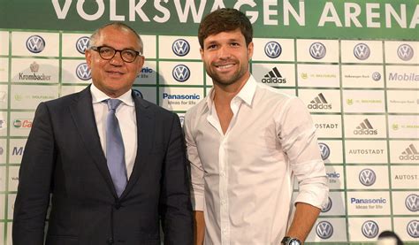 „wir Brauchen Ihn Nicht“ Magath Teilt Gegen Ex Bundesliga Star Aus Mopo