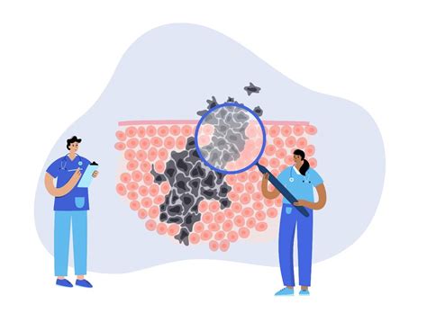 Neoplasias neuroendocrinas tipos estadísticas síntomas y diagnóstico