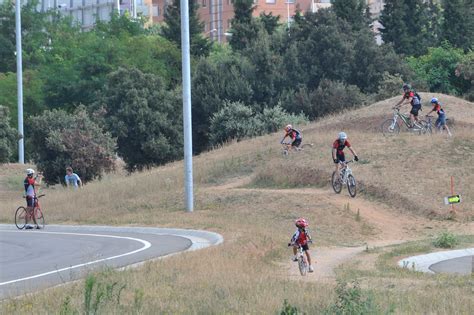 Consell Català de lEsport esplugues cat