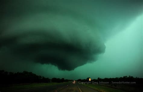 2011 April Chase Tx Mo Ar Il Ms Photo Gallery Canadian Storm