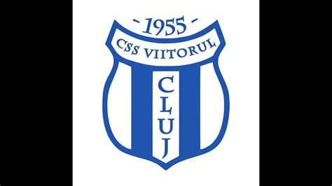 CSS VIITORUL CSS CARANSEBES YouTube