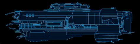 Unsc Forward Unto Dawn Halo Nation Fandom Powered By Wikia