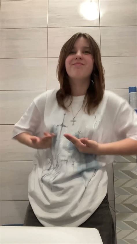 Dance Youtube