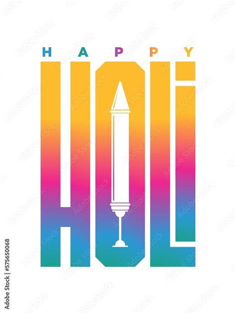 Happy Holi Banner Holi Social Media Post Reel Story Holi Banner