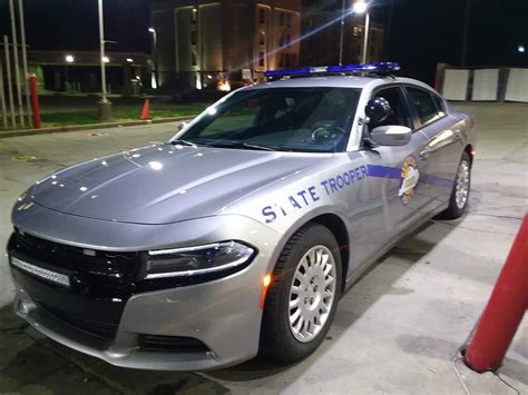 Boone County Sheriff, Kentucky. Dodge Durango : r/PoliceCars