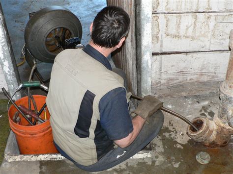 Common Causes Of Clogged Drains And How To Prevent Them