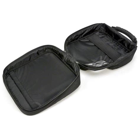 Zoll® Aed Pro® Replacement Soft Carry Case Aed Superstore 8000 0810