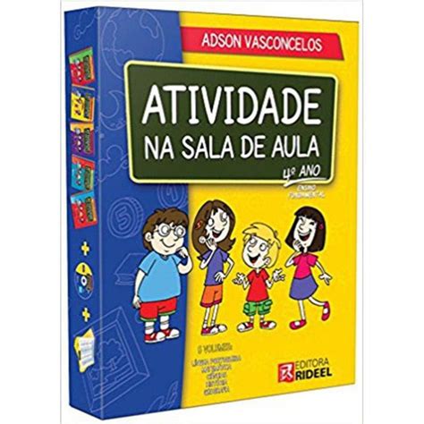 Plano De Aula Ano Gibis Em Sala De Aula Hot Sex Picture