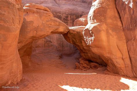 Unique Things To Do In Moab Utah Artofit